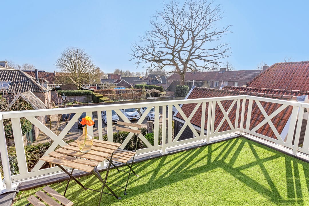 Foto 47 van Bij de Waterschuur 1-K