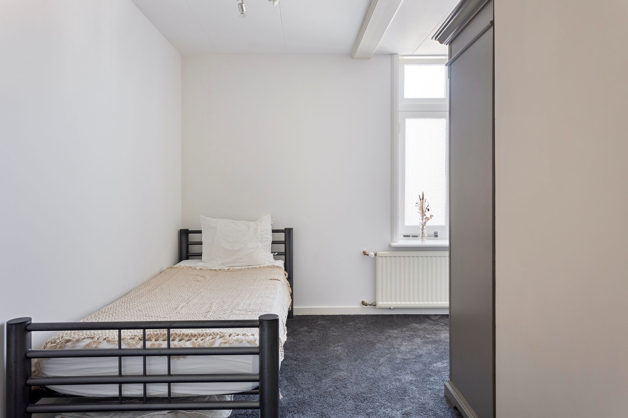 Foto 48 van Bij de Waterschuur 1-K