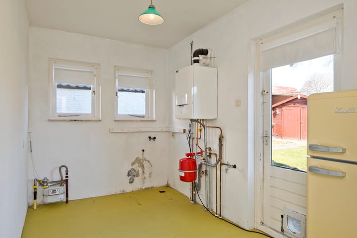 Foto 17 van Van Toulon van der Koogweg 80