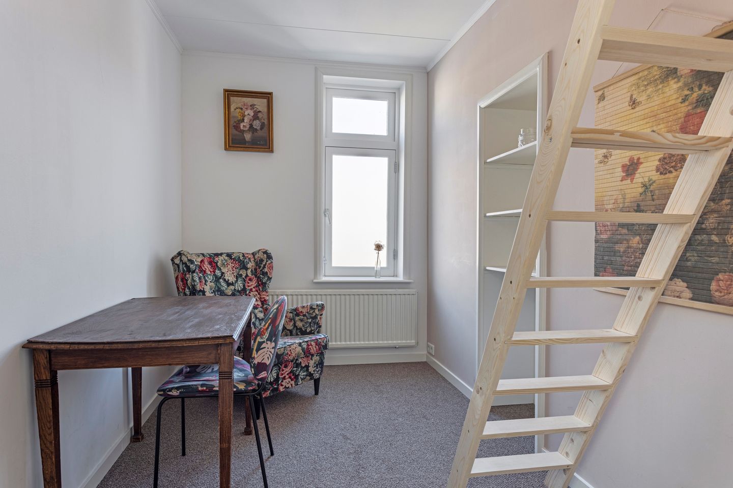 Foto 50 van Bij de Waterschuur 1-K