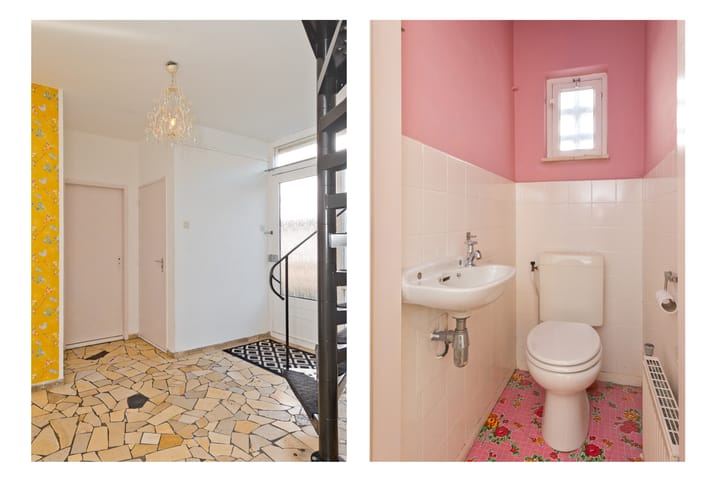 Foto 18 van Van Toulon van der Koogweg 80