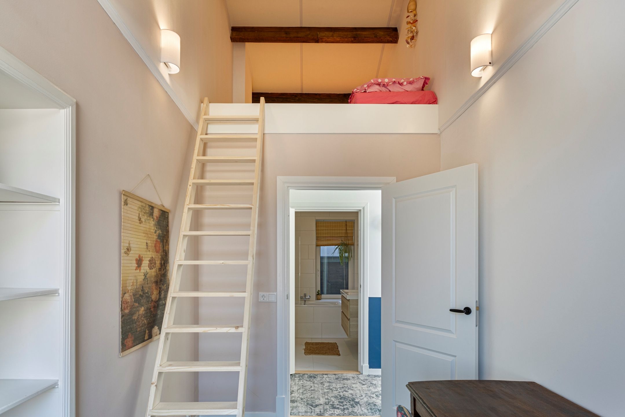 Foto 51 van Bij de Waterschuur 1-K