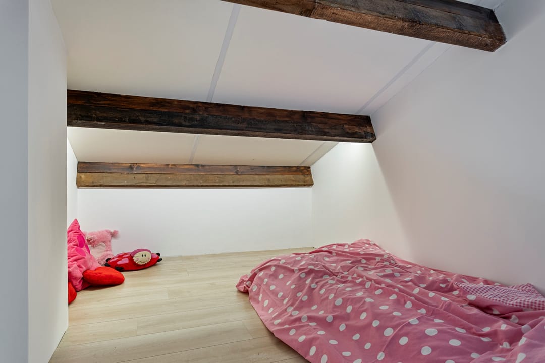 Foto 52 van Bij de Waterschuur 1-K