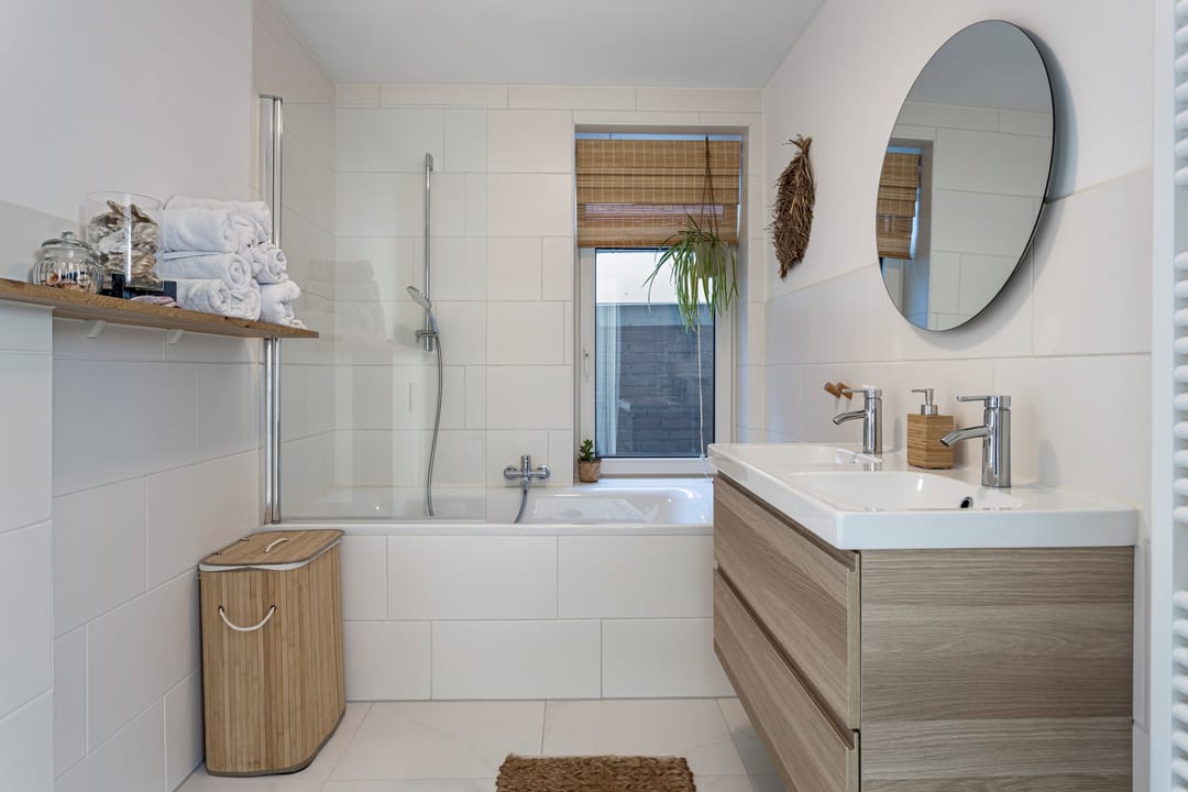 Foto 53 van Bij de Waterschuur 1-K