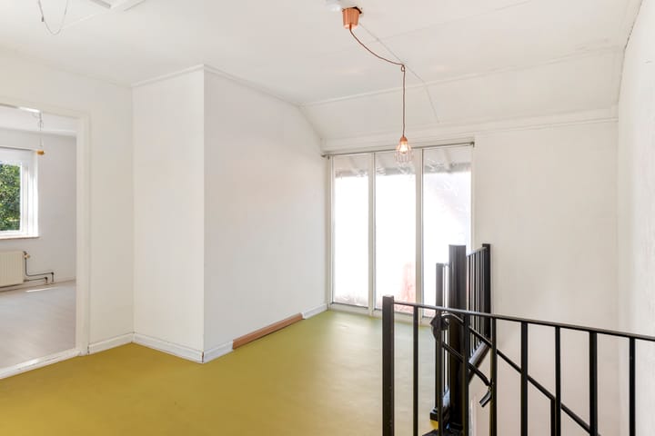 Foto 20 van Van Toulon van der Koogweg 80