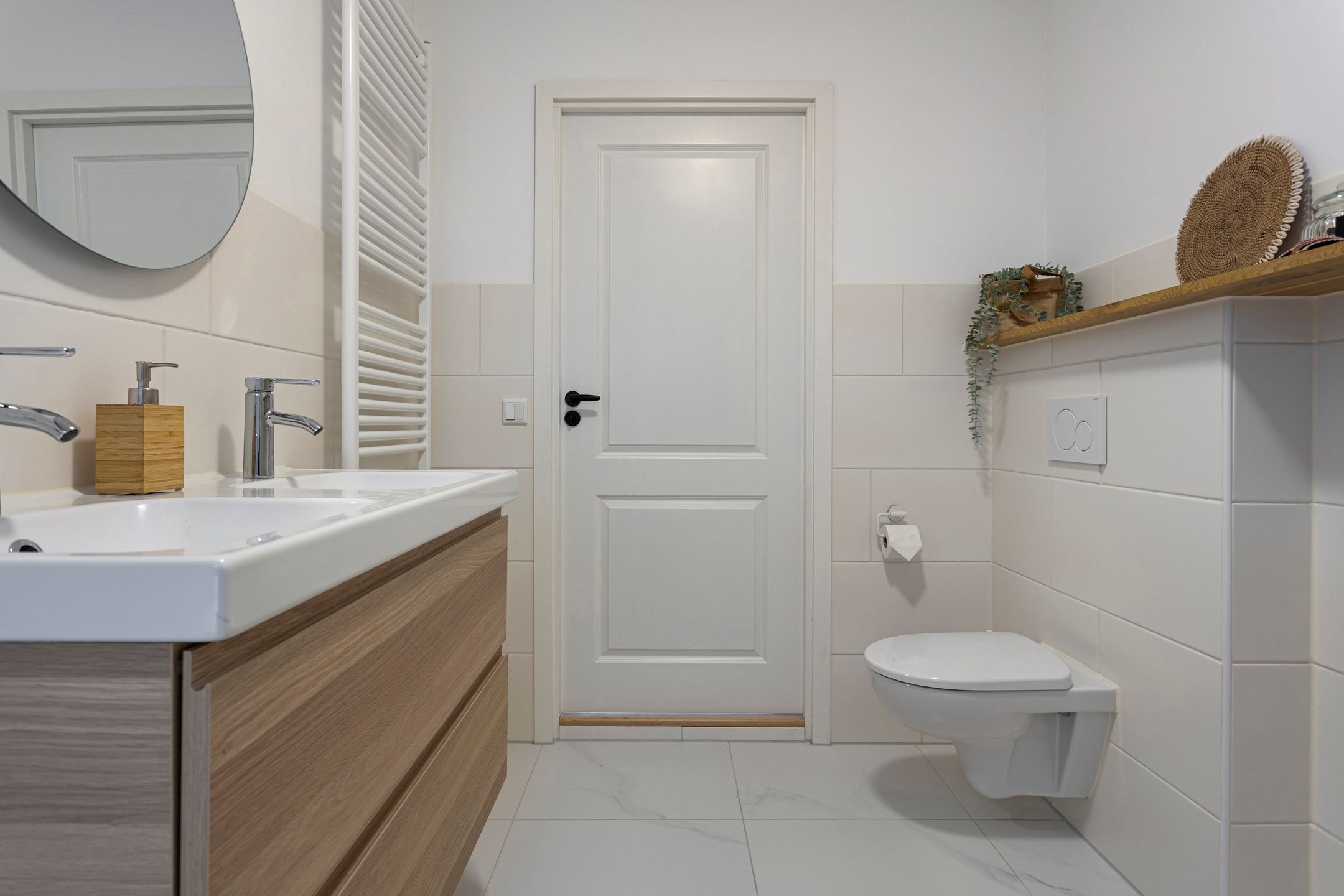 Foto 54 van Bij de Waterschuur 1-K