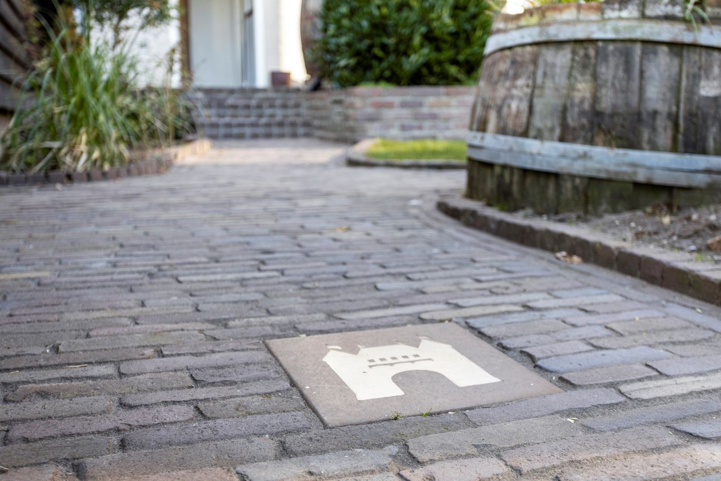 Foto 55 van Bij de Waterschuur 1-K