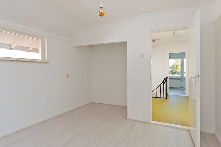 Foto 23 van Van Toulon van der Koogweg 80