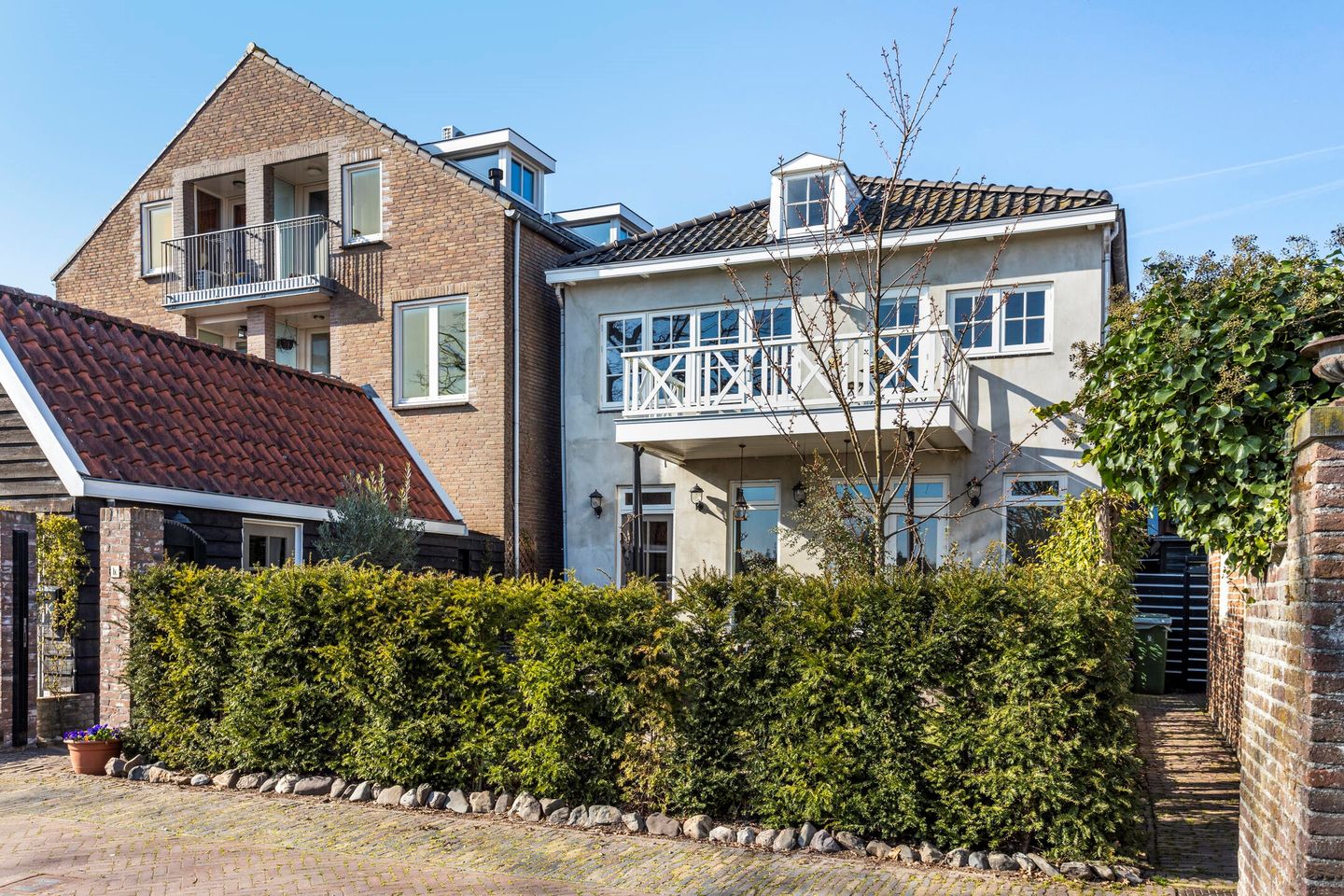 Foto 59 van Bij de Waterschuur 1-K