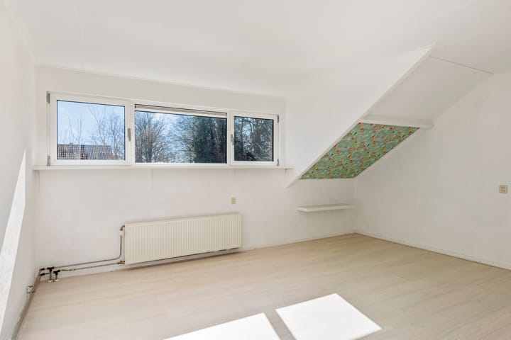 Foto 24 van Van Toulon van der Koogweg 80