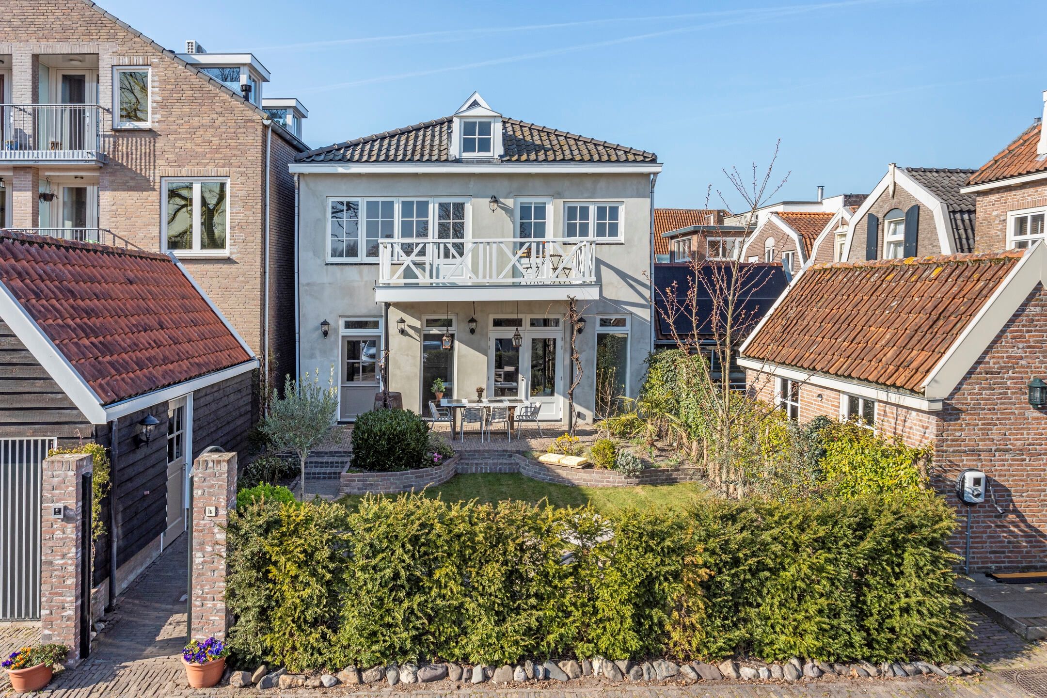 Foto 60 van Bij de Waterschuur 1-K