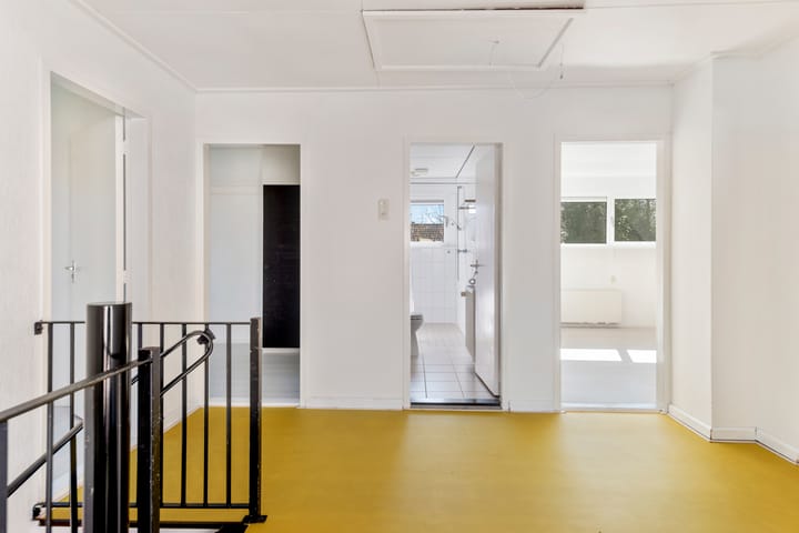 Foto 26 van Van Toulon van der Koogweg 80