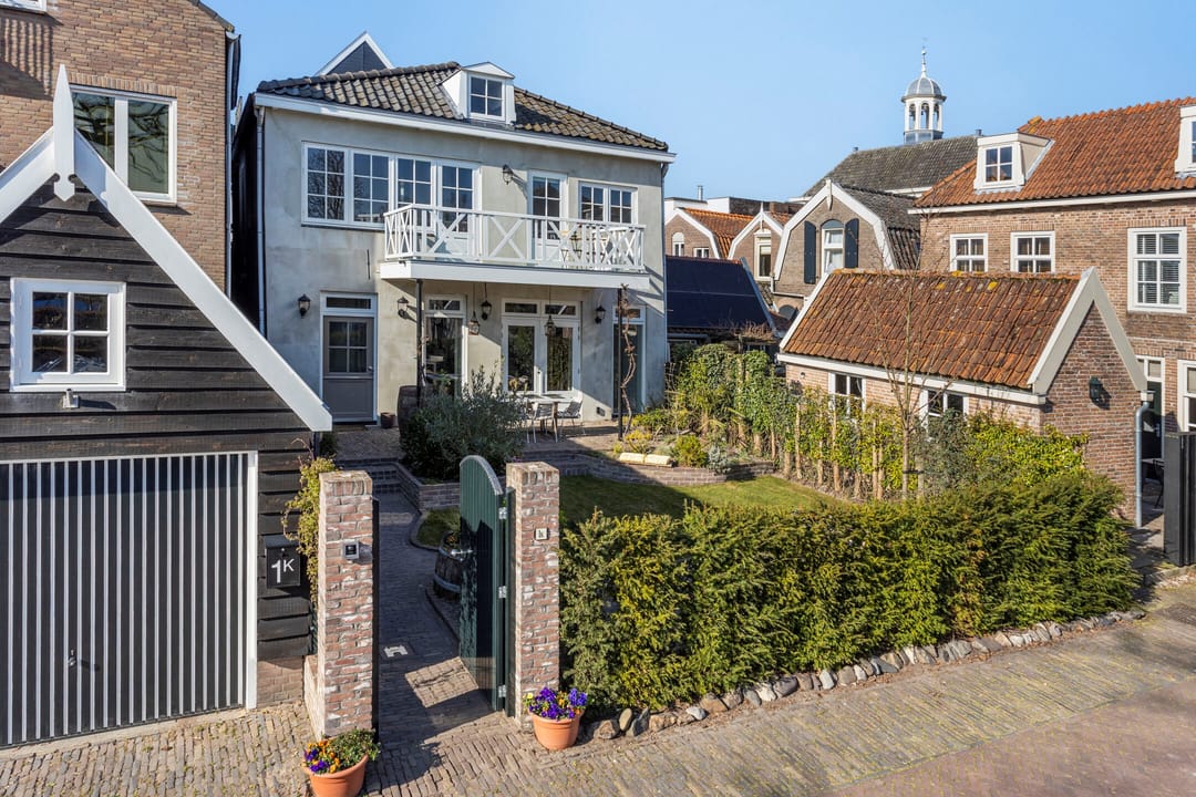 Foto 62 van Bij de Waterschuur 1-K