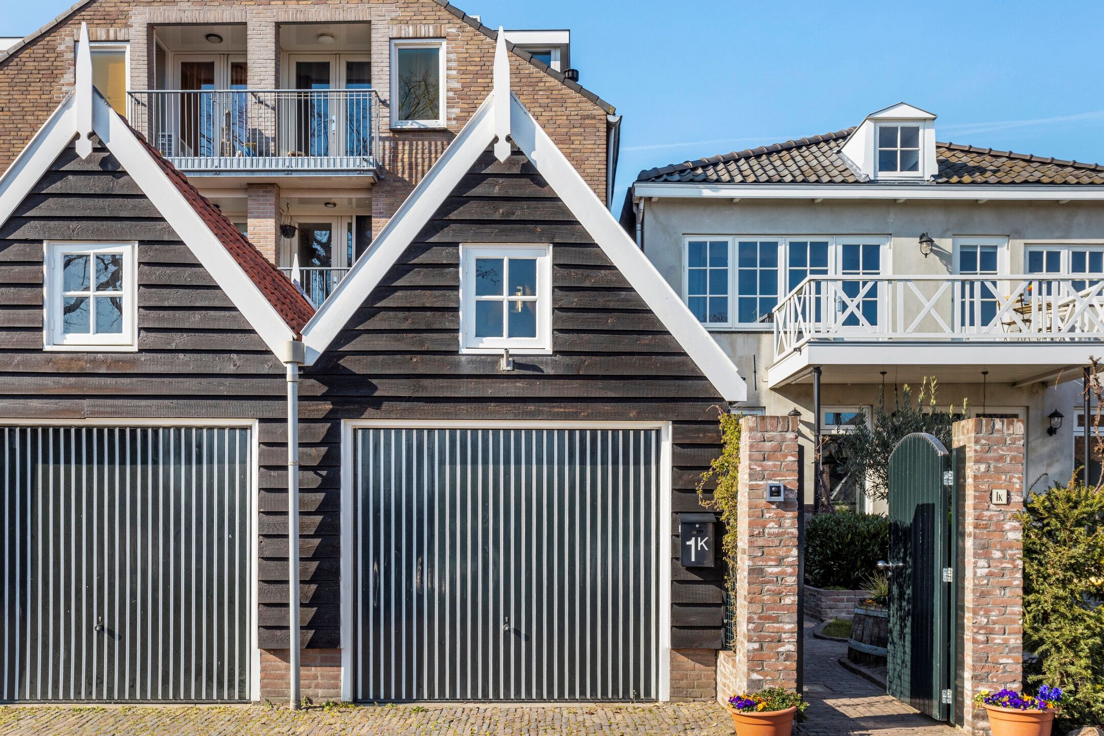 Foto 63 van Bij de Waterschuur 1-K