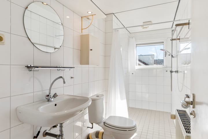 Foto 27 van Van Toulon van der Koogweg 80