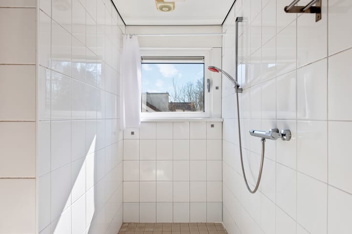 Foto 28 van Van Toulon van der Koogweg 80