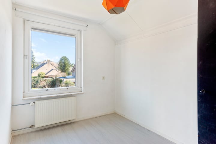 Foto 30 van Van Toulon van der Koogweg 80