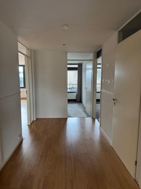 Foto 2 van Raadhuisstraat 11