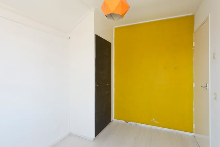 Foto 31 van Van Toulon van der Koogweg 80