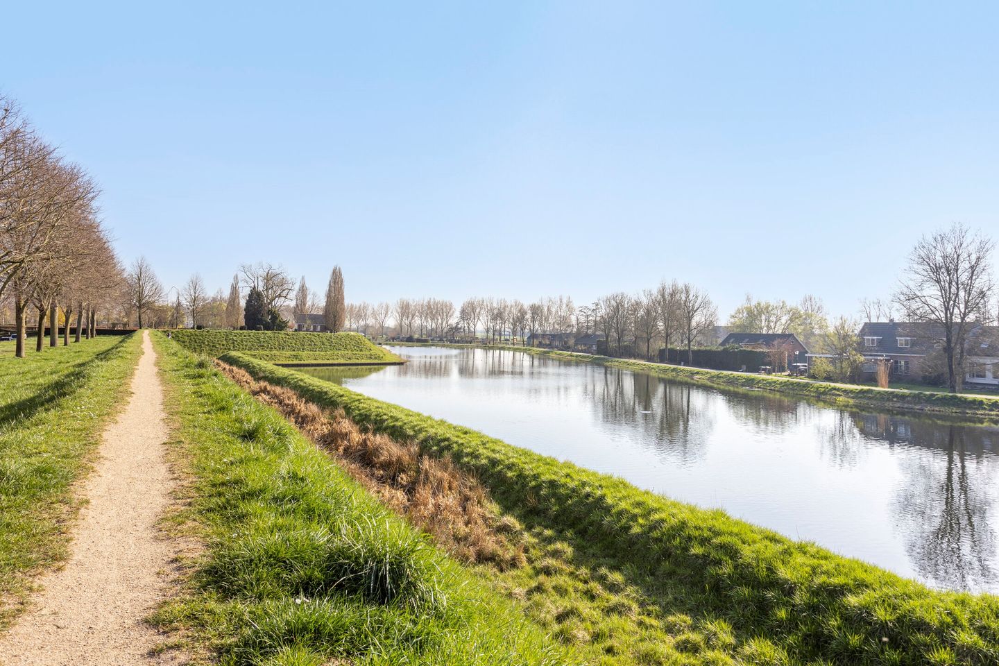 Foto 70 van Bij de Waterschuur 1-K