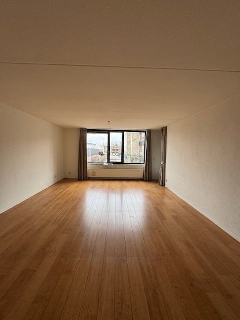 Photo 3 of Raadhuisstraat 11