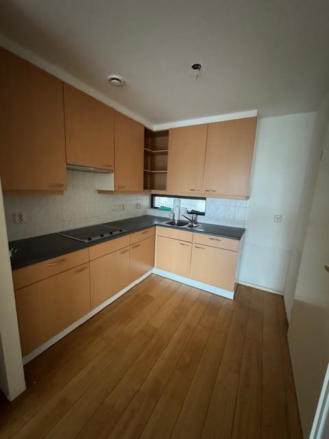 Foto 4 van Raadhuisstraat 11