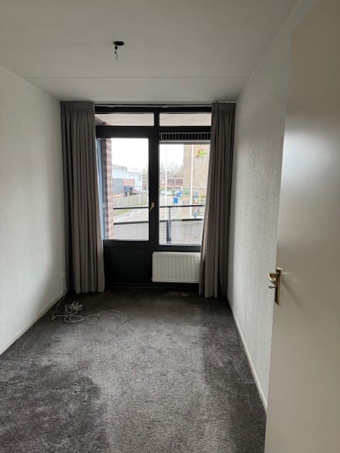 Foto 5 van Raadhuisstraat 11