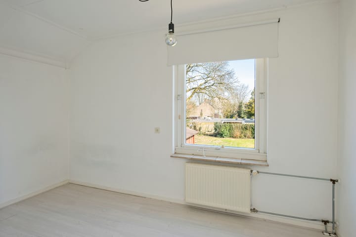 Foto 33 van Van Toulon van der Koogweg 80