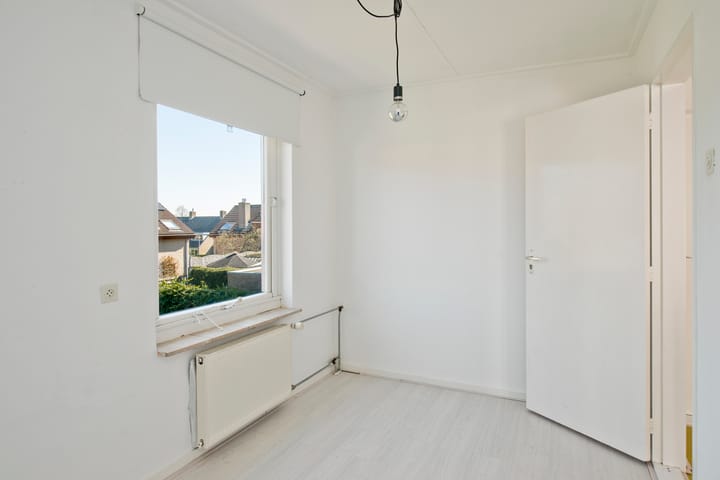 Foto 34 van Van Toulon van der Koogweg 80