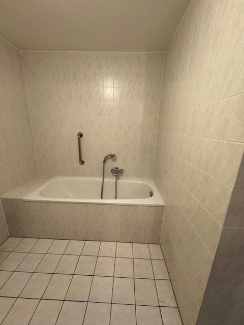 Foto 8 van Raadhuisstraat 11