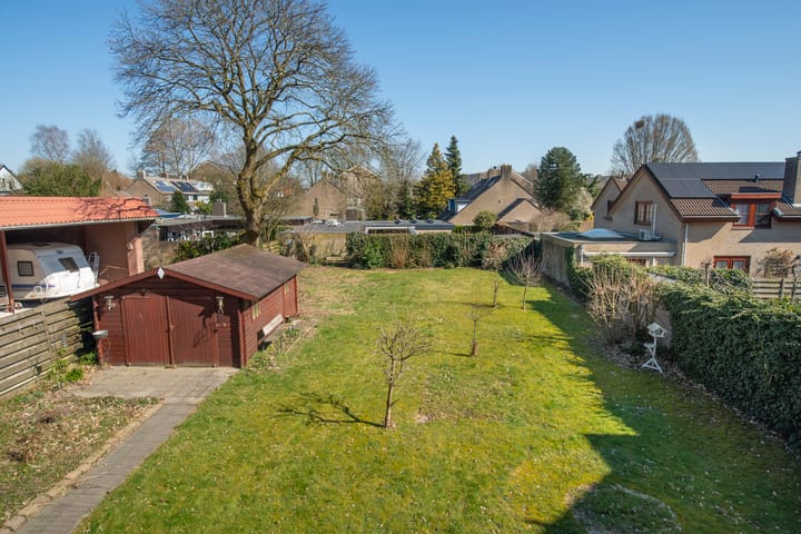 Foto 35 van Van Toulon van der Koogweg 80