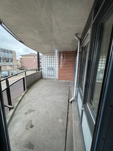 Foto 9 van Raadhuisstraat 11