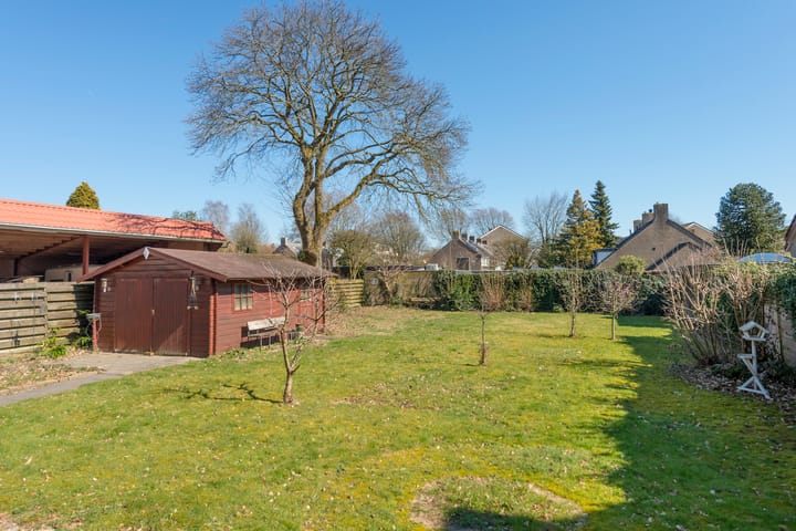 Foto 38 van Van Toulon van der Koogweg 80