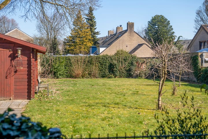 Foto 39 van Van Toulon van der Koogweg 80