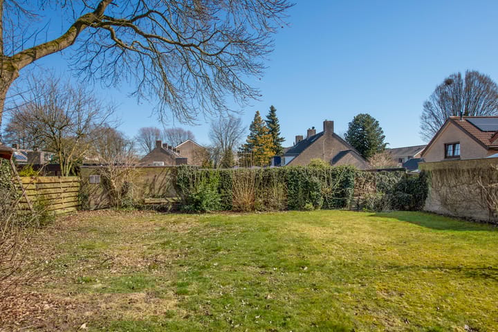 Foto 42 van Van Toulon van der Koogweg 80