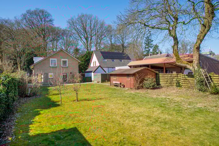 Foto 43 van Van Toulon van der Koogweg 80