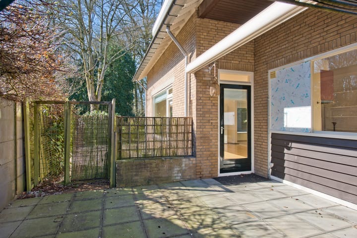 Foto 46 van Van Toulon van der Koogweg 80