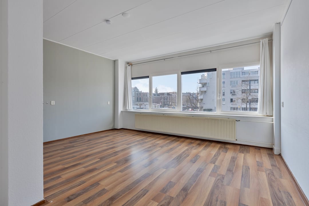 Photo 2 of Oude Herengracht 18-C