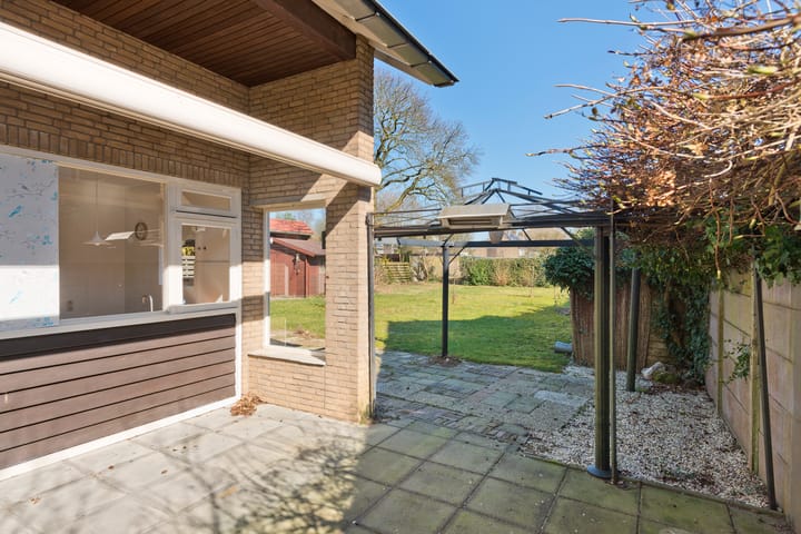 Foto 47 van Van Toulon van der Koogweg 80