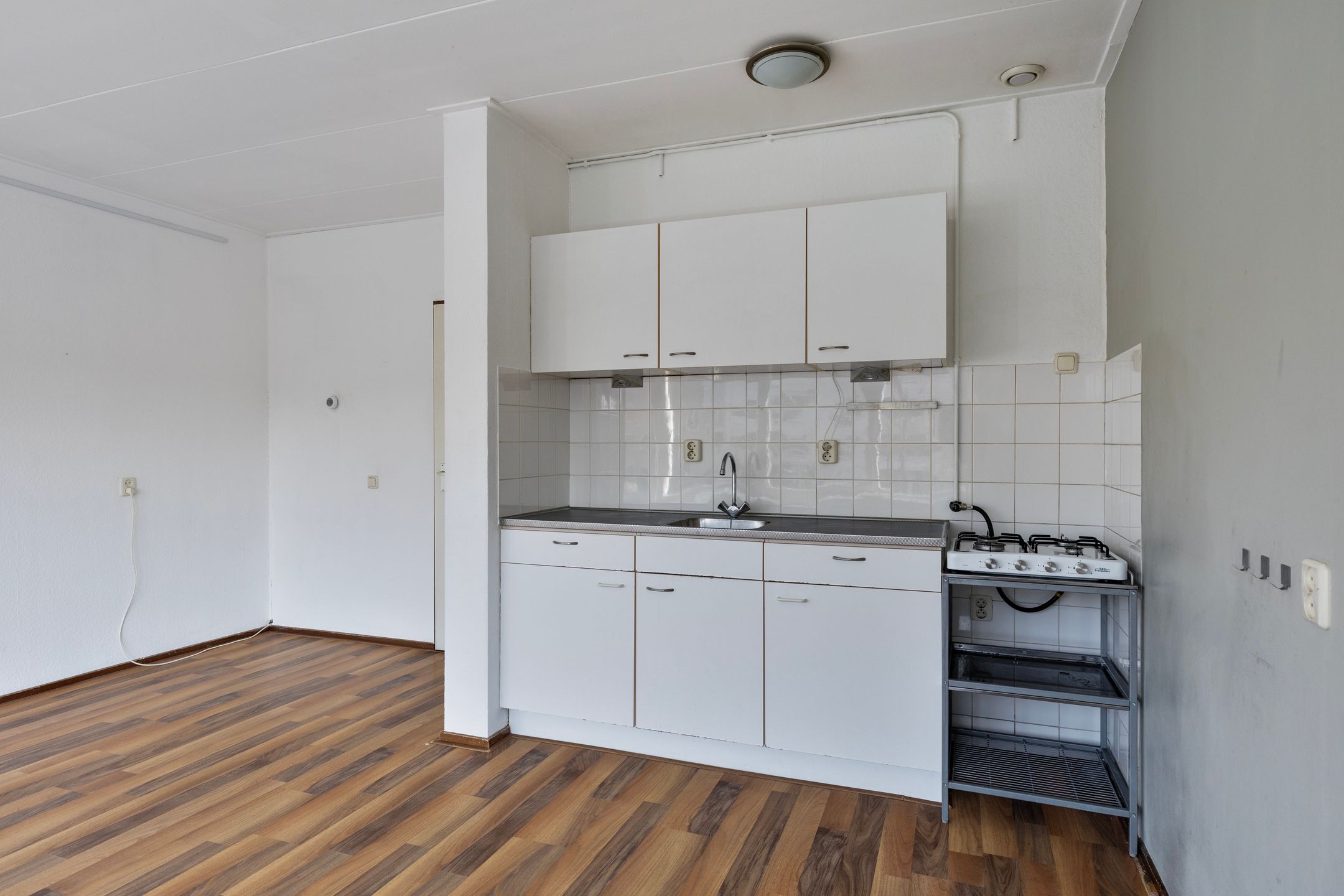 Photo 3 of Oude Herengracht 18-C