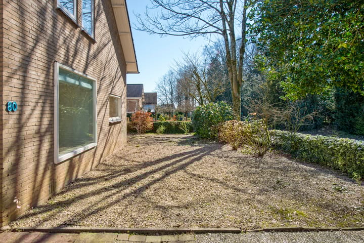 Foto 48 van Van Toulon van der Koogweg 80