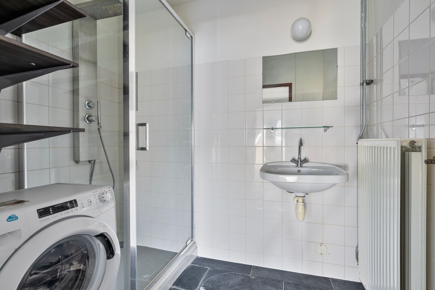 Photo 4 of Oude Herengracht 18-C