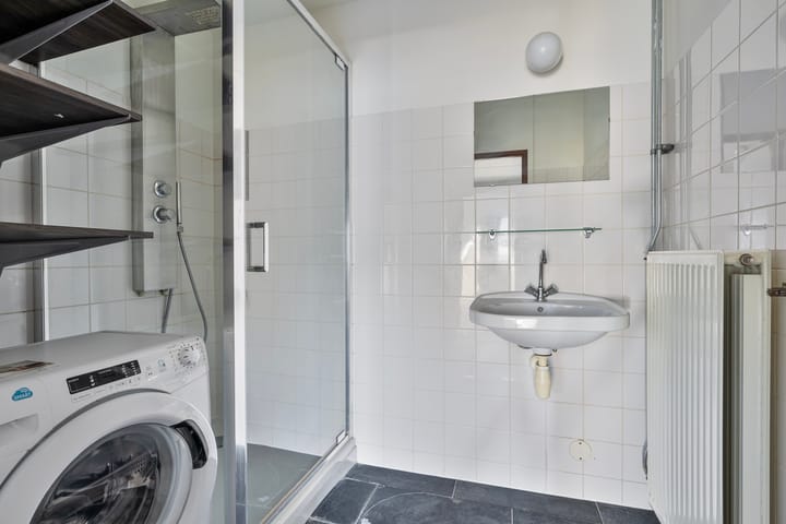 Foto 4 van Oude Herengracht 18-C