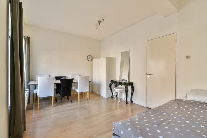 Foto 5 van Overtoom 97-1