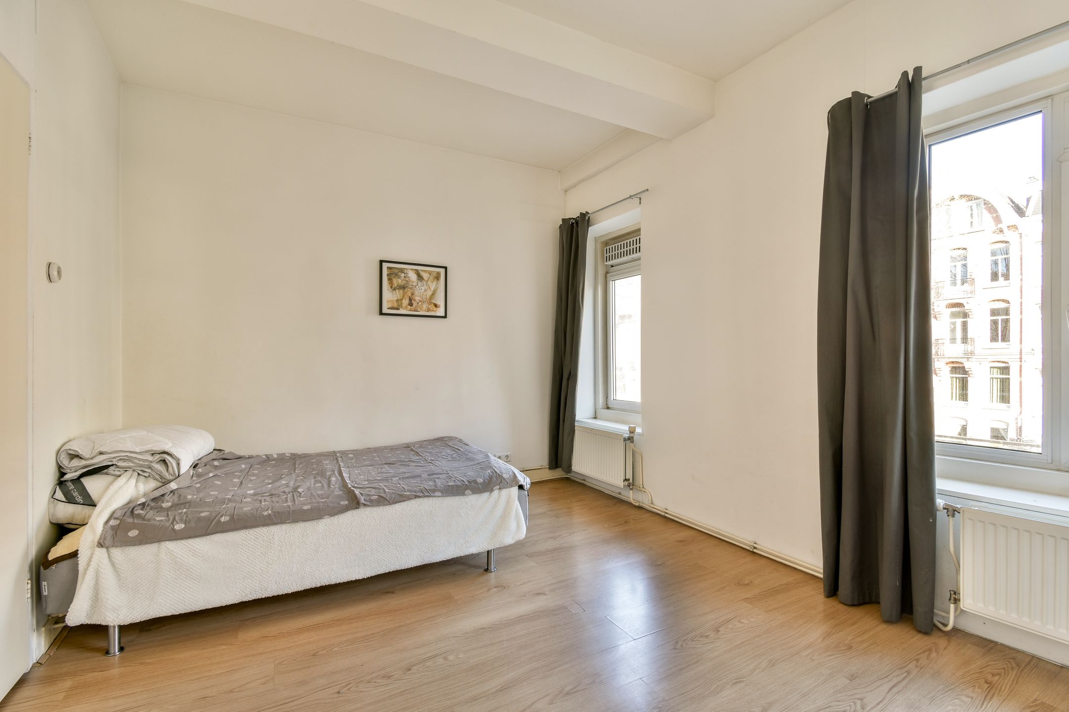 Foto 6 van Overtoom 97-1