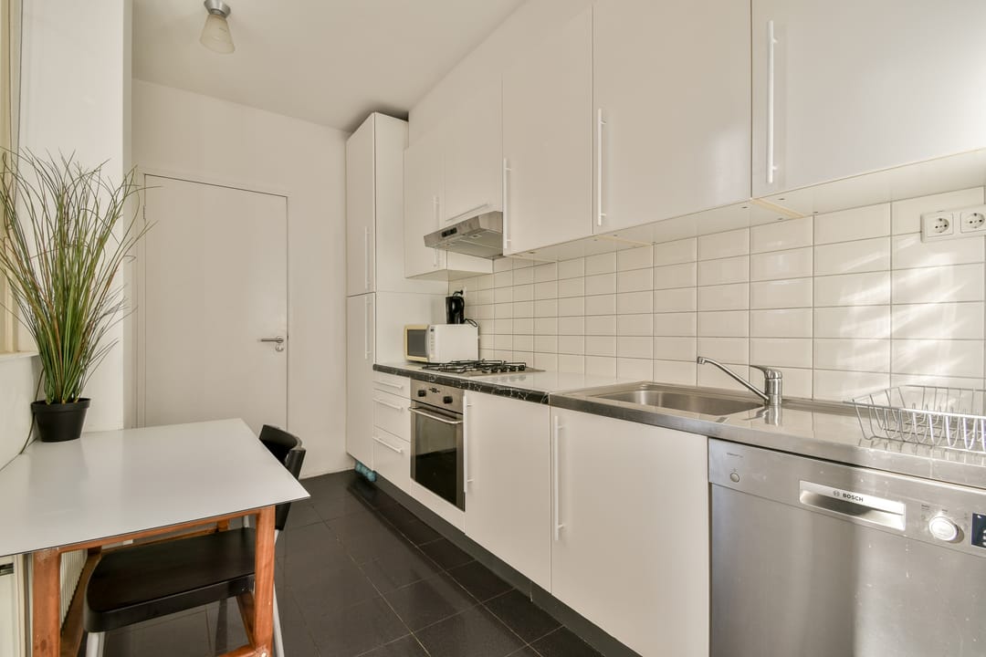 Foto 8 van Overtoom 97-1