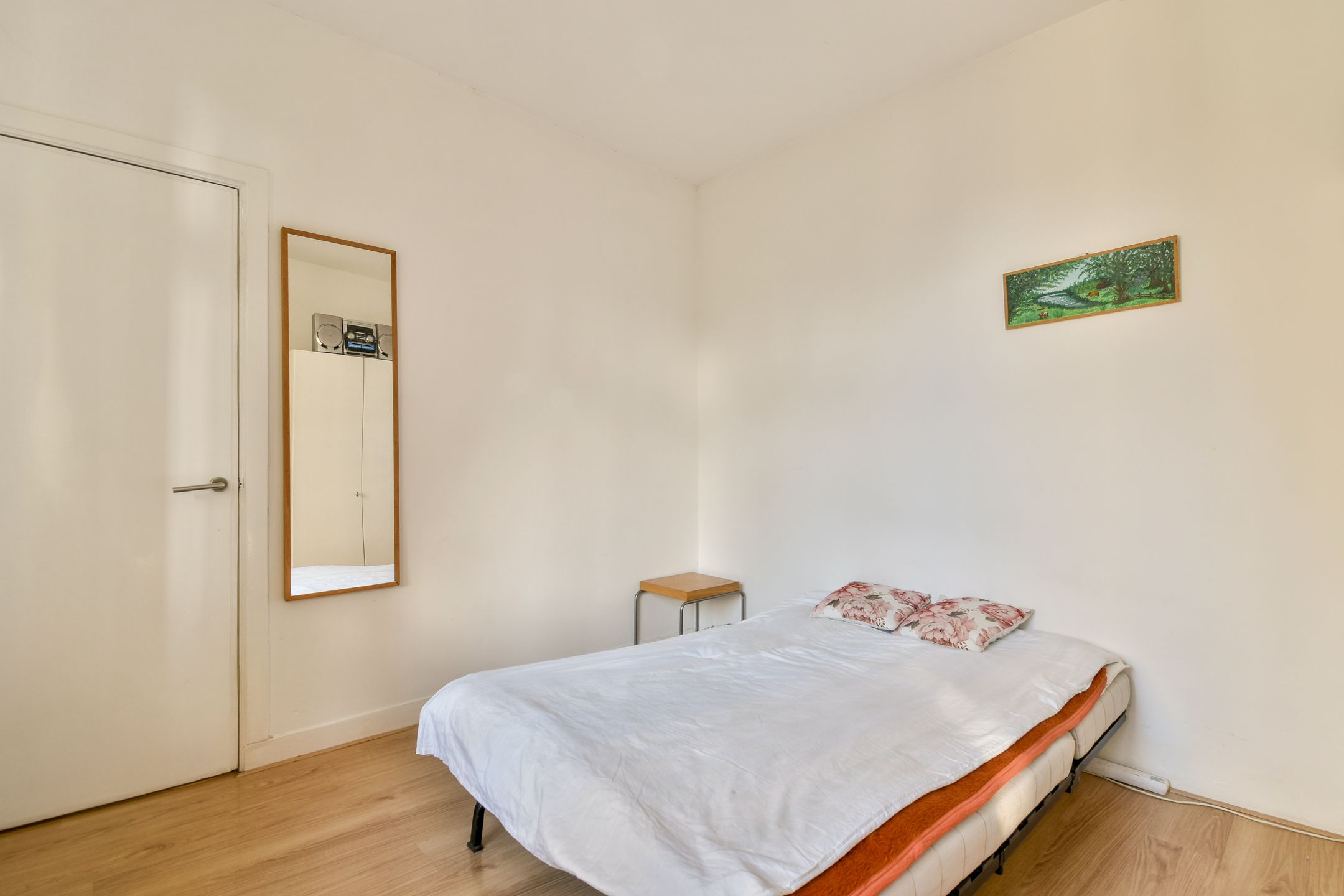 Foto 9 van Overtoom 97-1