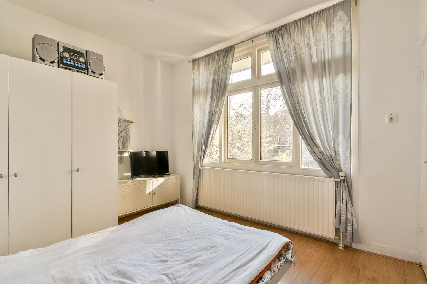 Foto 10 van Overtoom 97-1