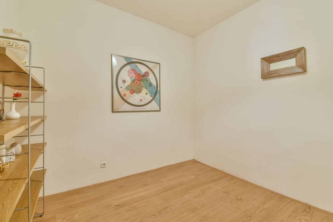 Foto 11 van Overtoom 97-1