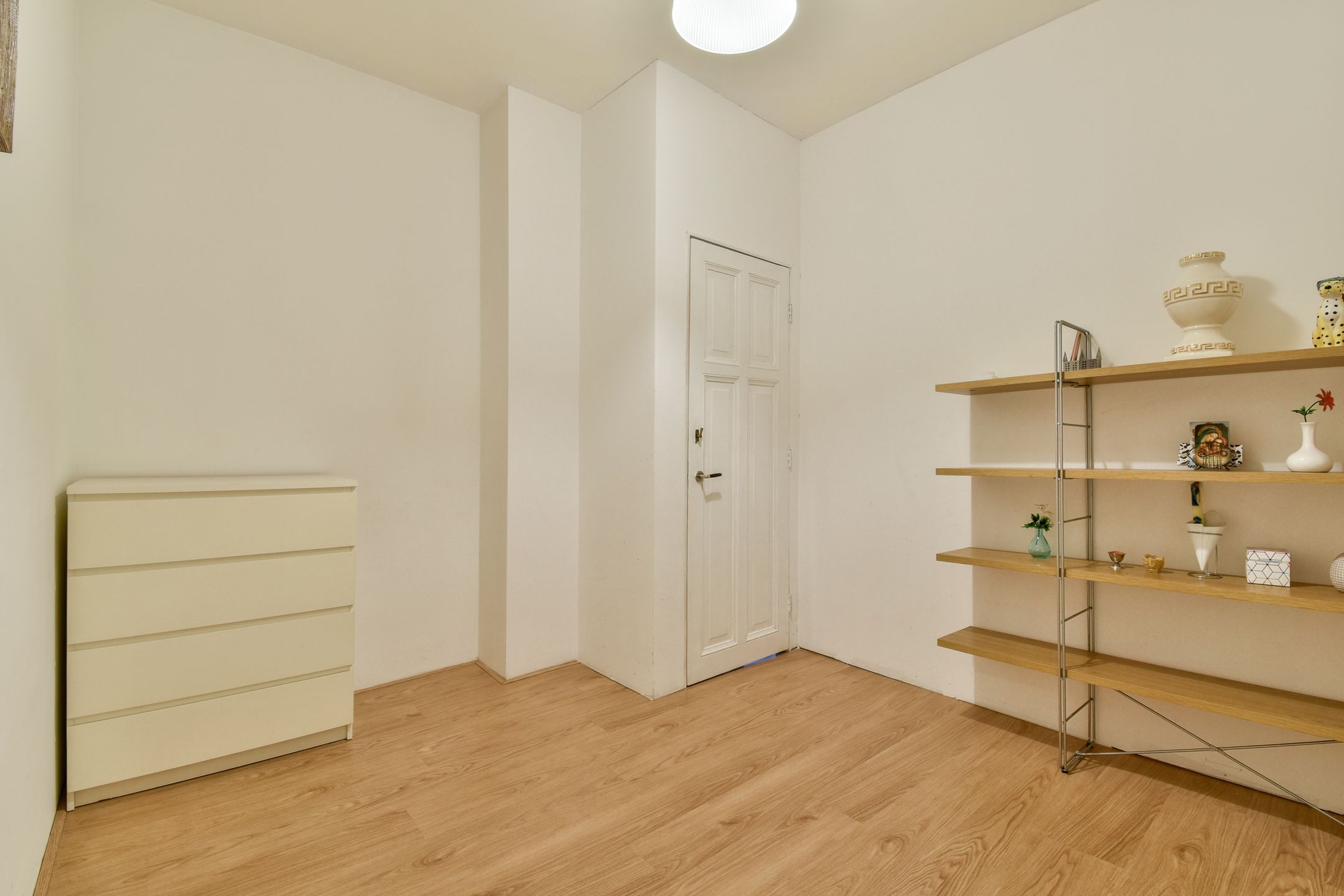 Foto 12 van Overtoom 97-1